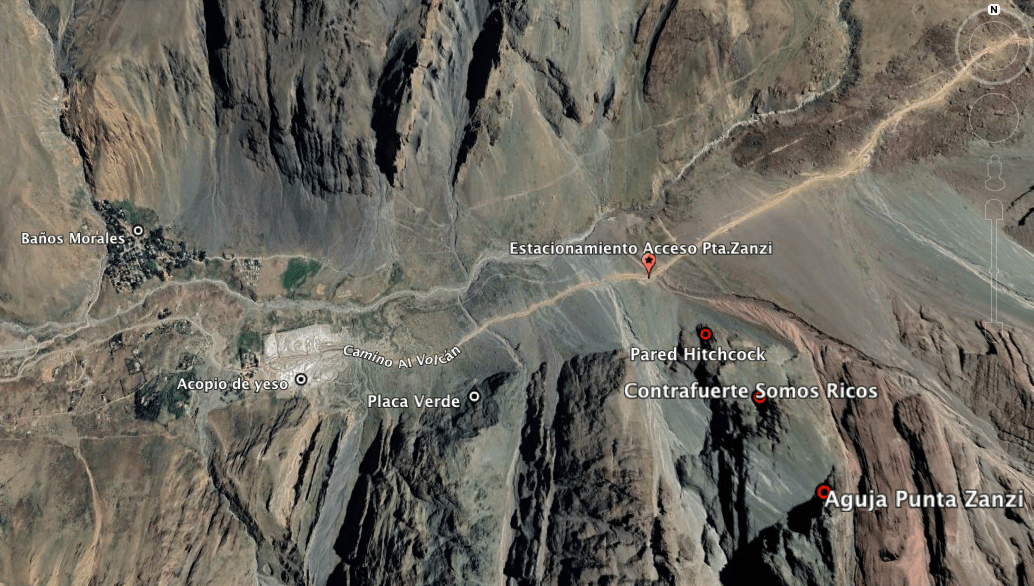 Captura de pantalla 2020-01-01 a las 10.37.45 p.m.