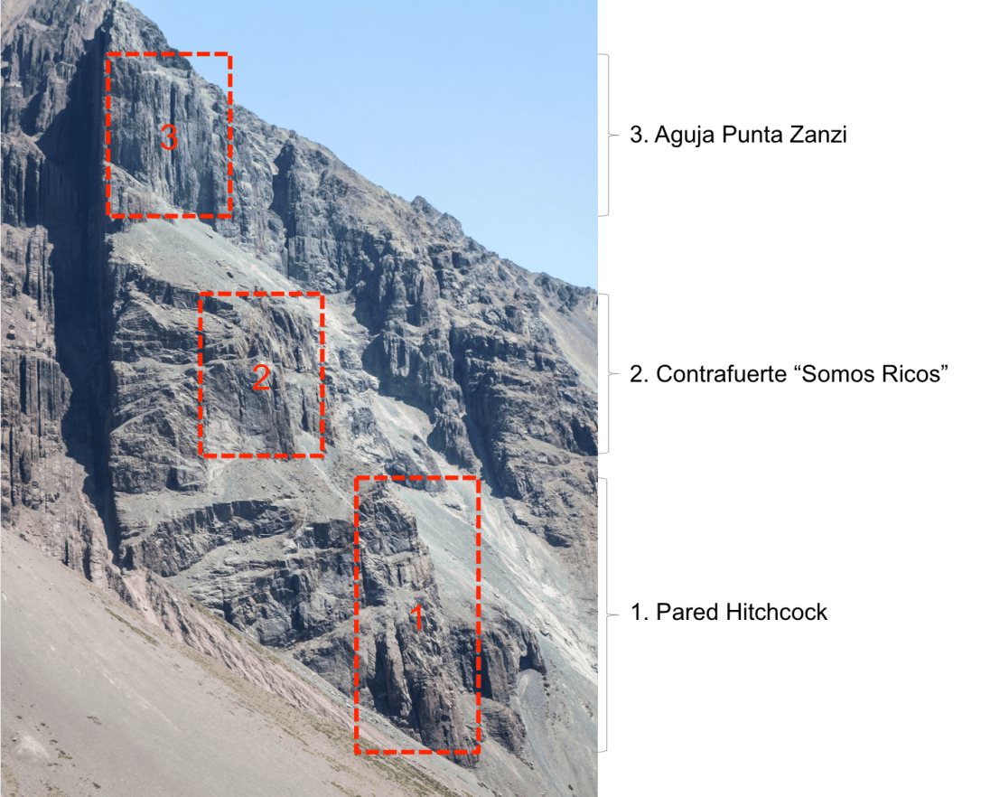 Foto 03-Secciones PtaZanzi.png