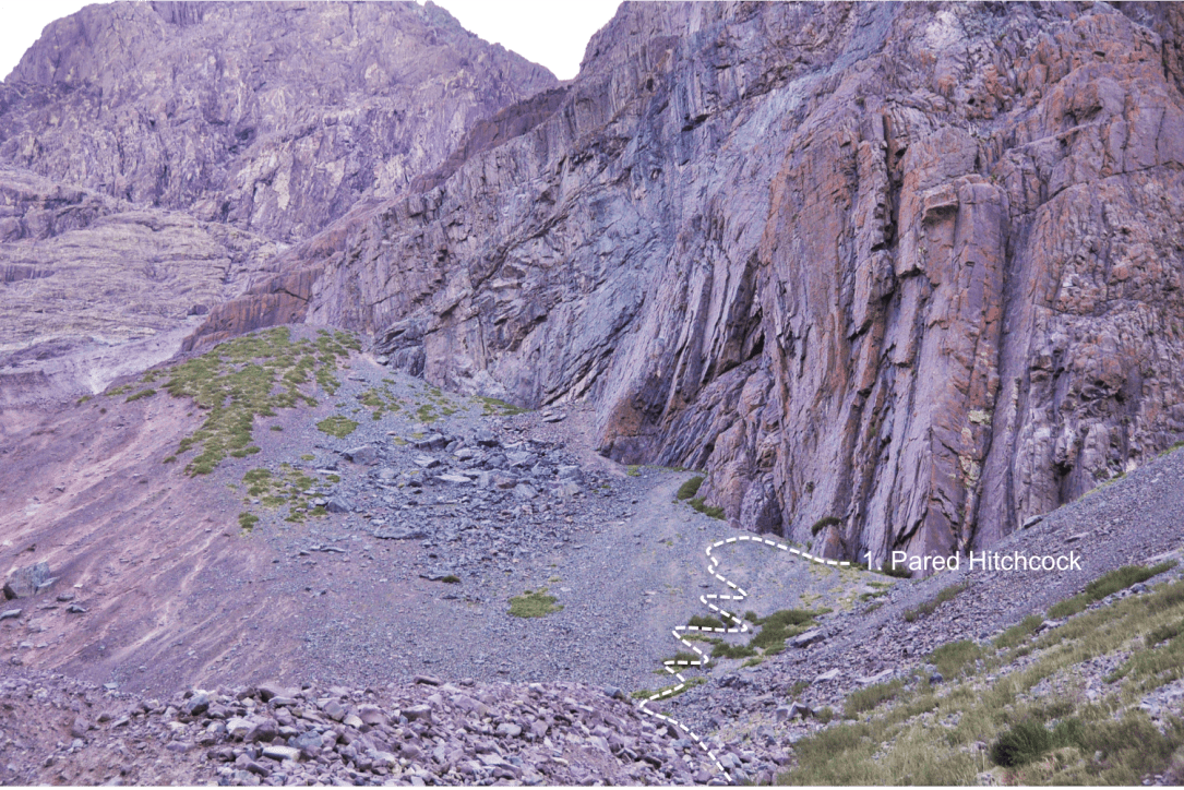 Foto 06-Aprox Hitchcock.png