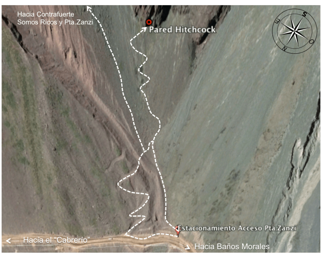 Foto 06-Aprox Hitchcock v2